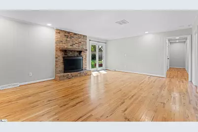 108 Longstreet Drive, Greer, SC 29650 - Photo 12