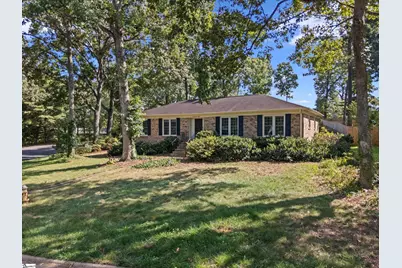 108 Longstreet Drive, Greer, SC 29650 - Photo 4