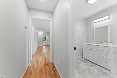 108 Longstreet Drive, Greer, SC 29650 - Photo 22