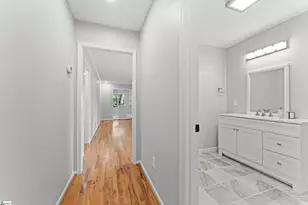 108 Longstreet Dr, Greer, SC 29650 - Photo 22