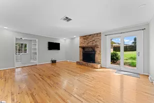 108 Longstreet Dr, Greer, SC 29650 - Photo 10