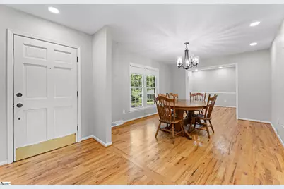 108 Longstreet Drive, Greer, SC 29650 - Photo 6