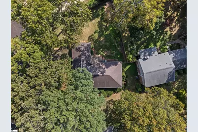 108 Longstreet Drive, Greer, SC 29650 - Photo 36