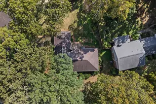 108 Longstreet Dr, Greer, SC 29650 - Photo 36