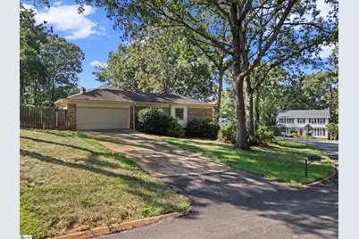 108 Longstreet Drive, Greer, SC 29650 - Photo 2