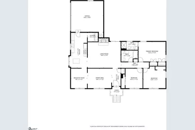 108 Longstreet Drive, Greer, SC 29650 - Photo 40