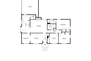 108 Longstreet Dr, Greer, SC 29650 - Photo 40