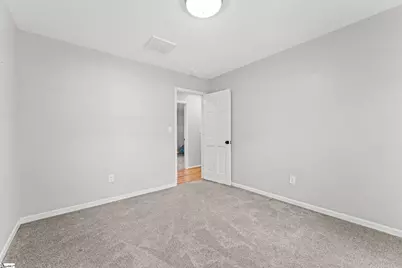 108 Longstreet Drive, Greer, SC 29650 - Photo 26