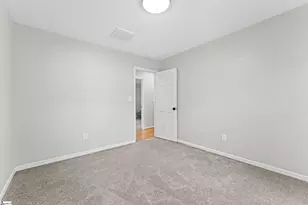 108 Longstreet Dr, Greer, SC 29650 - Photo 26