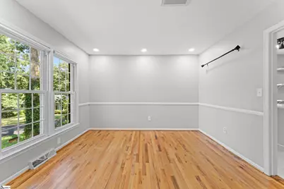 108 Longstreet Drive, Greer, SC 29650 - Photo 8