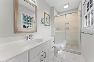 108 Longstreet Dr, Greer, SC 29650 - Photo 30