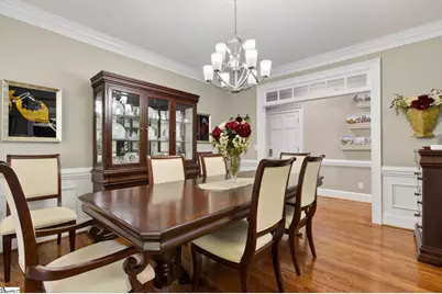 646 Harrison Bridge Road, Simpsonville, SC 29680 - Photo 14
