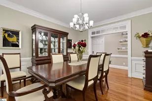 646 Harrison Bridge Rd, Simpsonville, SC 29680 - Photo 14