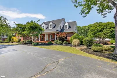 646 Harrison Bridge Road, Simpsonville, SC 29680 - Photo 10