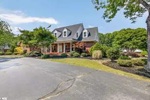 646 Harrison Bridge Rd, Simpsonville, SC 29680 - Photo 10