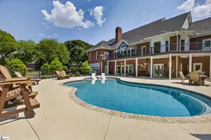 646 Harrison Bridge Rd, Simpsonville, SC 29680 - Photo 2