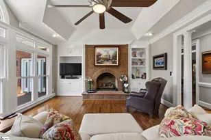 646 Harrison Bridge Rd, Simpsonville, SC 29680 - Photo 6