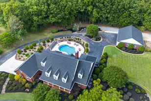 646 Harrison Bridge Rd, Simpsonville, SC 29680 - Photo 4