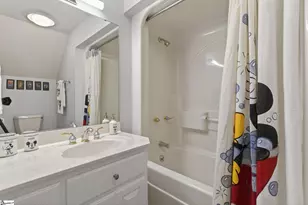 646 Harrison Bridge Rd, Simpsonville, SC 29680 - Photo 32