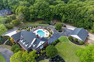 646 Harrison Bridge Rd, Simpsonville, SC 29680 - Photo 42
