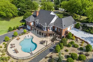 646 Harrison Bridge Rd, Simpsonville, SC 29680 - Photo 40