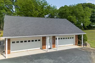 646 Harrison Bridge Rd, Simpsonville, SC 29680 - Photo 38