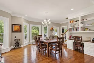 646 Harrison Bridge Rd, Simpsonville, SC 29680 - Photo 8