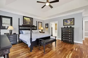 646 Harrison Bridge Rd, Simpsonville, SC 29680 - Photo 26