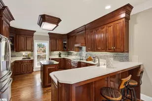 646 Harrison Bridge Rd, Simpsonville, SC 29680 - Photo 16