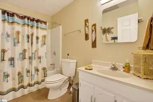 646 Harrison Bridge Rd, Simpsonville, SC 29680 - Photo 36