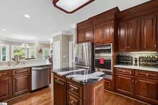646 Harrison Bridge Rd, Simpsonville, SC 29680 - Photo 18
