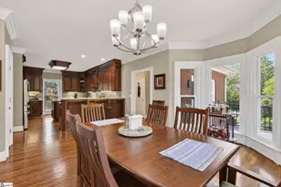 646 Harrison Bridge Rd, Simpsonville, SC 29680 - Photo 20