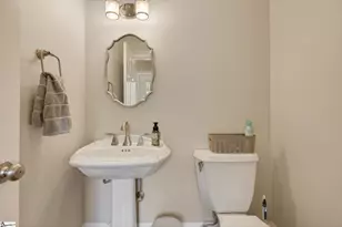 646 Harrison Bridge Rd, Simpsonville, SC 29680 - Photo 24