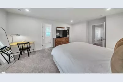 65 Connaught Court, Mauldin, SC 29662 - Photo 20