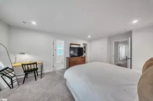 65 Connaught Ct, Mauldin, SC 29662 - Photo 20