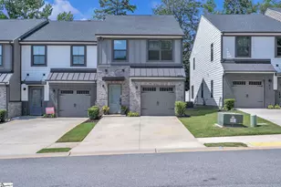 65 Connaught Ct, Mauldin, SC 29662 - Photo 24
