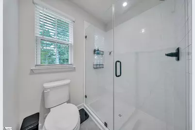 65 Connaught Court, Mauldin, SC 29662 - Photo 8