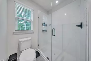 65 Connaught Ct, Mauldin, SC 29662 - Photo 8