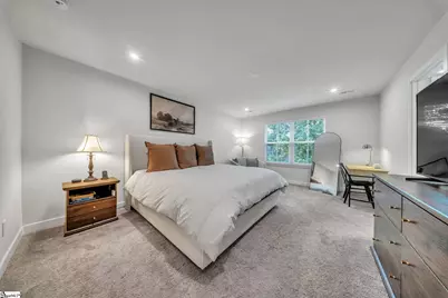 65 Connaught Court, Mauldin, SC 29662 - Photo 6