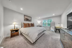 65 Connaught Ct, Mauldin, SC 29662 - Photo 6