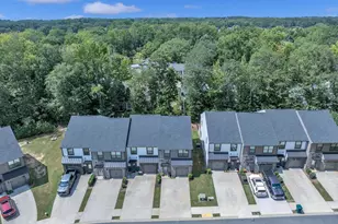 65 Connaught Ct, Mauldin, SC 29662 - Photo 28
