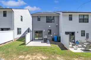 65 Connaught Ct, Mauldin, SC 29662 - Photo 28