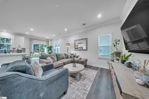 65 Connaught Ct, Mauldin, SC 29662 - Photo 14