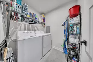 65 Connaught Ct, Mauldin, SC 29662 - Photo 22