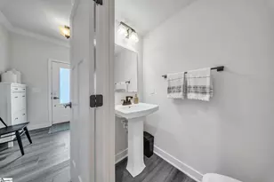 65 Connaught Ct, Mauldin, SC 29662 - Photo 16