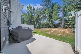 65 Connaught Ct, Mauldin, SC 29662 - Photo 22