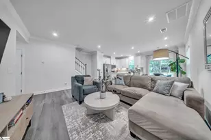 65 Connaught Ct, Mauldin, SC 29662 - Photo 2