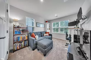 65 Connaught Ct, Mauldin, SC 29662 - Photo 10