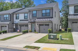 65 Connaught Ct, Mauldin, SC 29662 - Photo 1