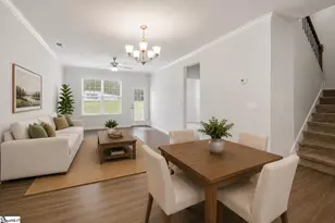 313 Cub Ct, Greenville, SC 29609 - Photo 6